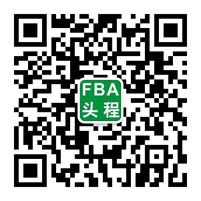 FBA