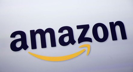 怎么在Amazon賣家的帳戶中心里設(shè)置運費？