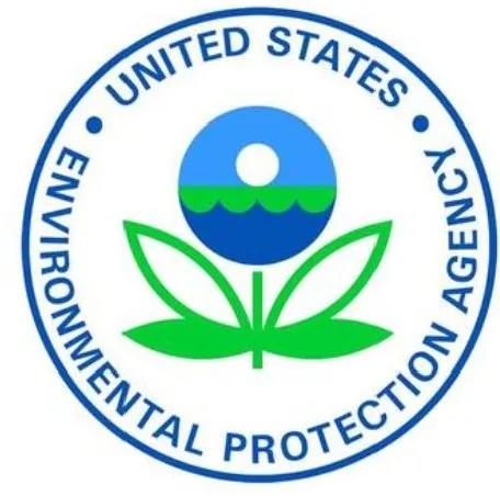 EPA