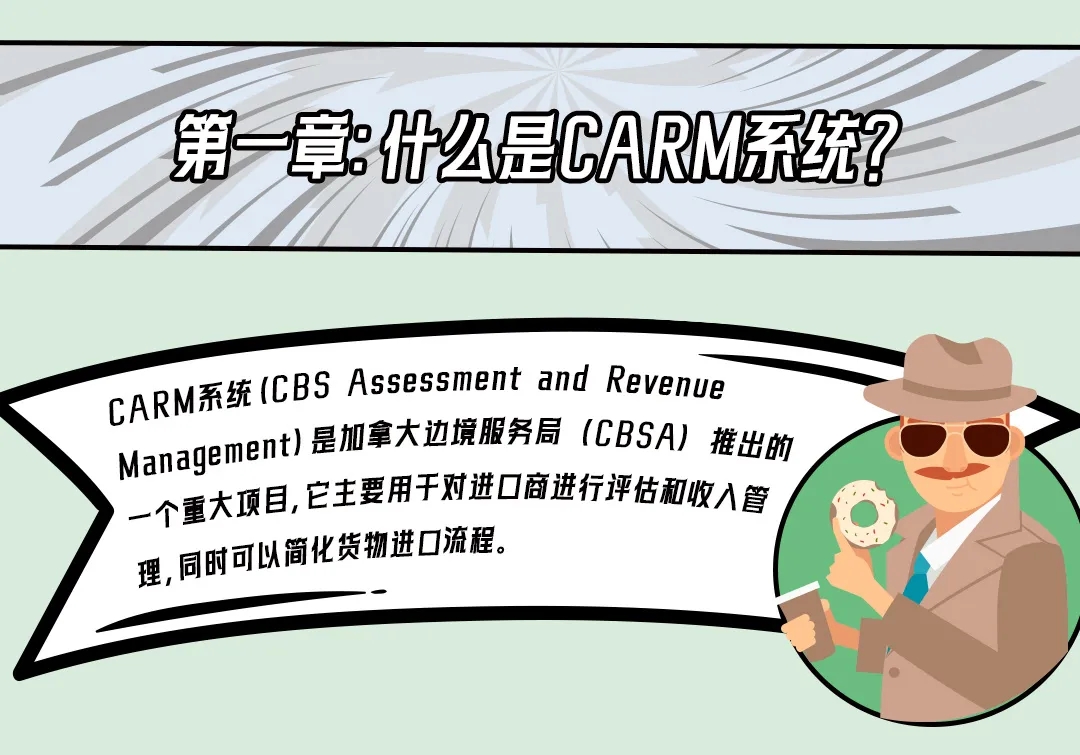 carm系統(tǒng).webp.jpg