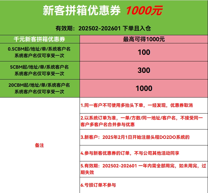 微信截圖_20250228143605.png