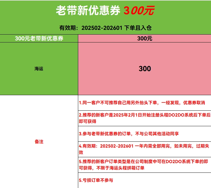 微信截圖_20250228143723.png